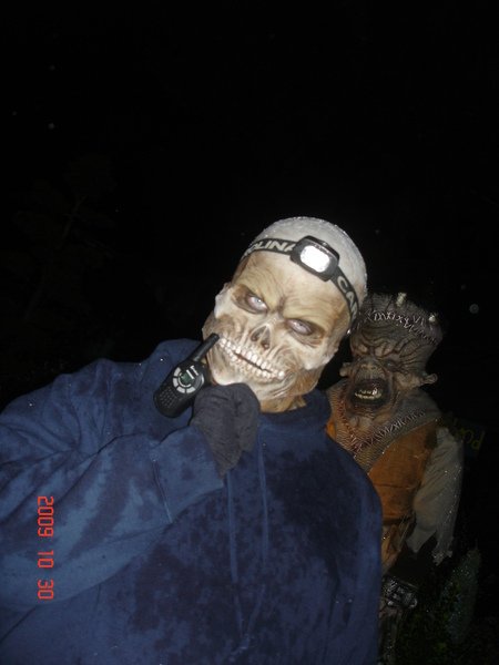 DSC07850.JPG