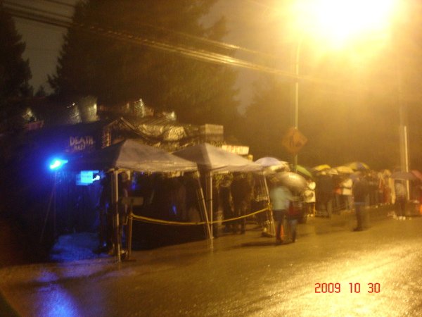 DSC07875.JPG