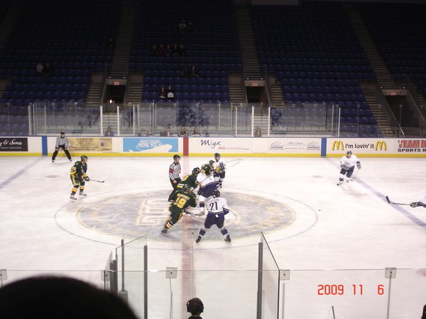 DSC08084.JPG
