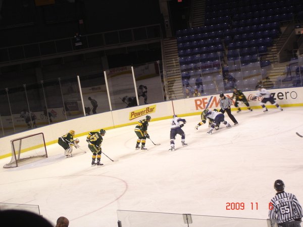 DSC08085.JPG