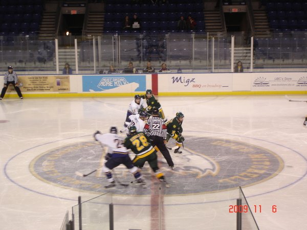 DSC08099.JPG