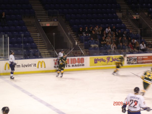 DSC08100.JPG