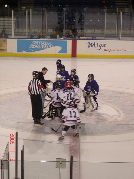 DSC08107.JPG