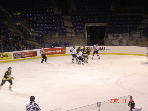 DSC08116.JPG