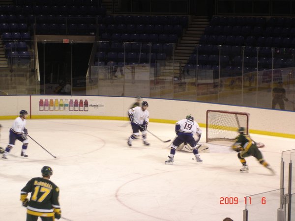DSC08120.JPG