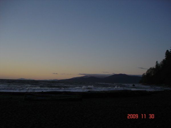 DSC08468.JPG