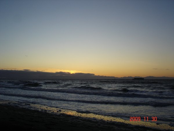 DSC08470.JPG