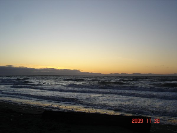 DSC08474.JPG