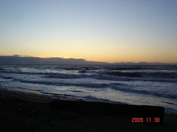 DSC08476.JPG