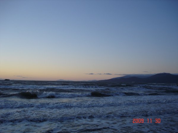 DSC08478.JPG