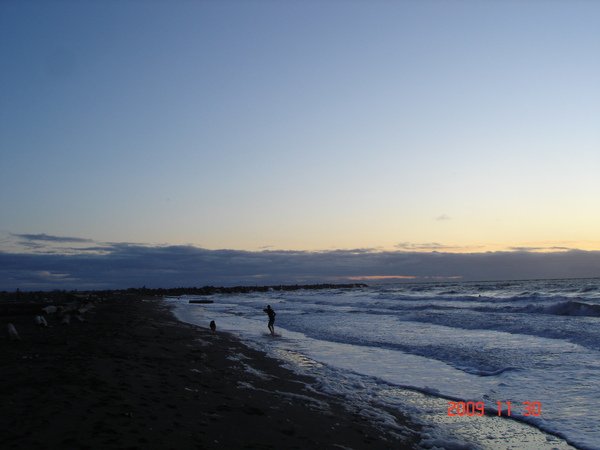 DSC08479.JPG