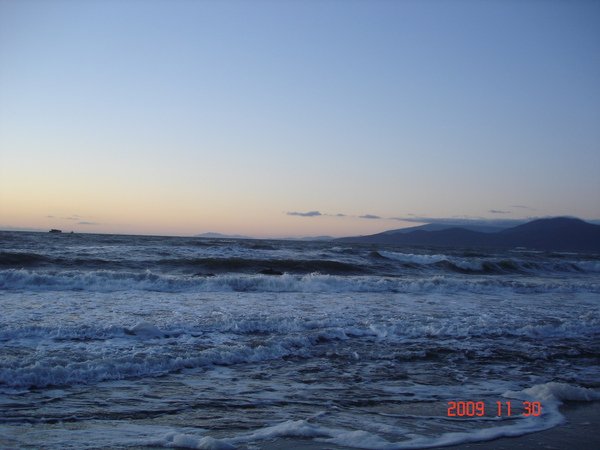 DSC08481.JPG