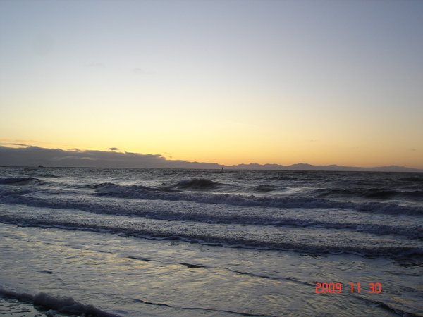 DSC08483.JPG