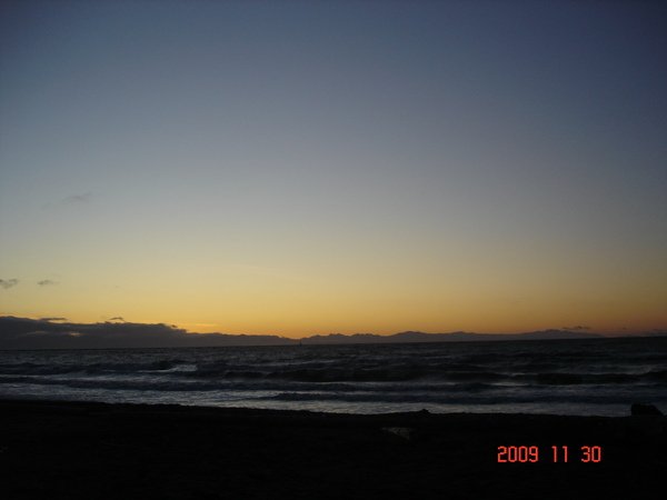 DSC08490.JPG