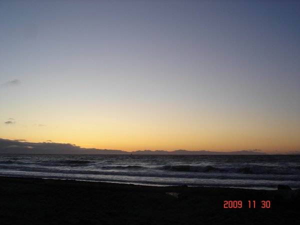 DSC08491.JPG