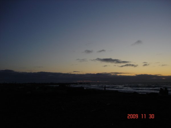 DSC08492.JPG