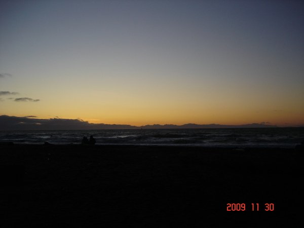 DSC08493.JPG