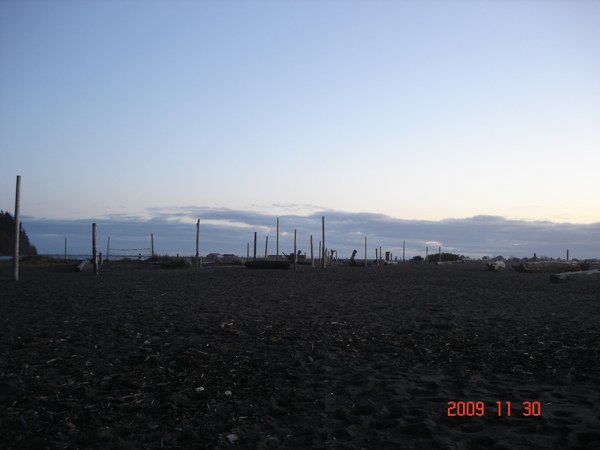 DSC08495.JPG