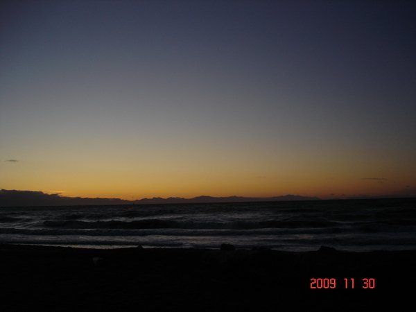 DSC08498.JPG