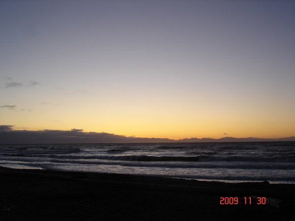 DSC08502.JPG