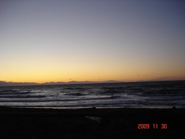 DSC08503.JPG