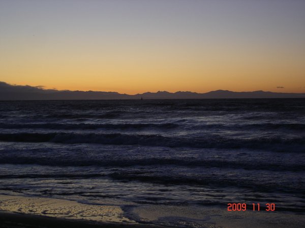 DSC08506.JPG