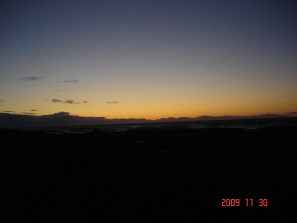 DSC08507.JPG