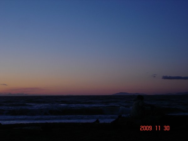 DSC08510.JPG