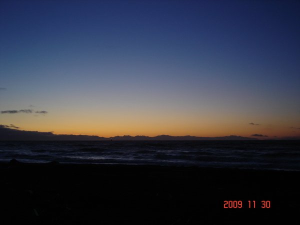 DSC08511.JPG