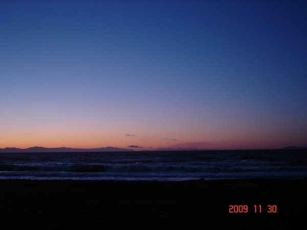 DSC08512.JPG