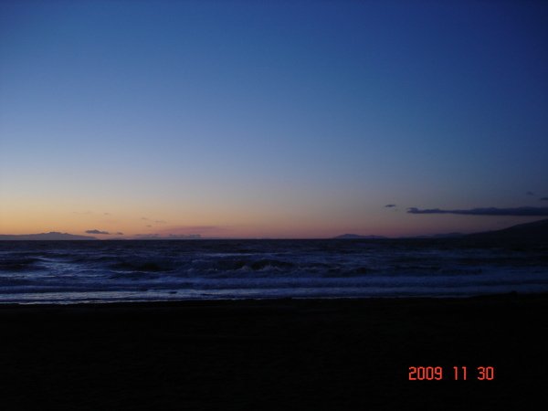 DSC08514.JPG