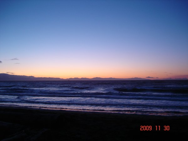 DSC08515.JPG