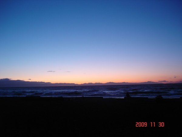 DSC08518.JPG