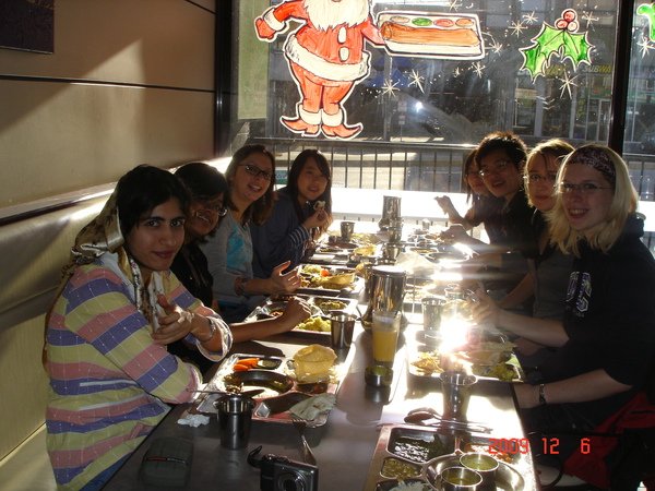 DSC08863.JPG
