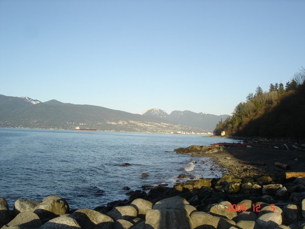DSC08684.JPG