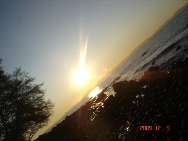 DSC08701.JPG