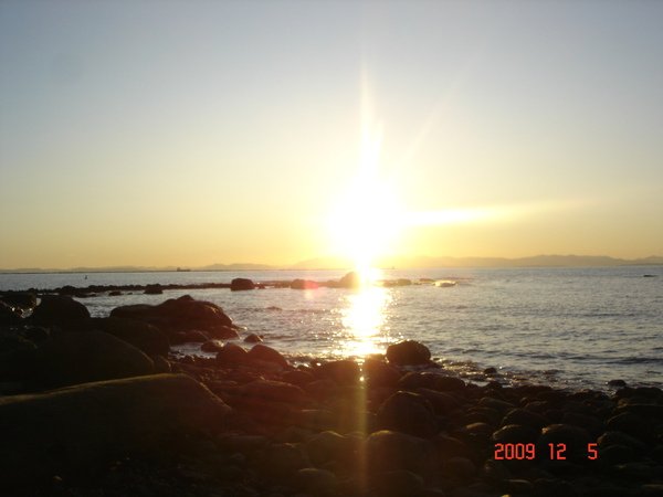 DSC08713.JPG