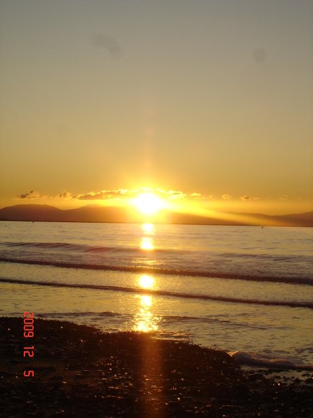 DSC08739.JPG