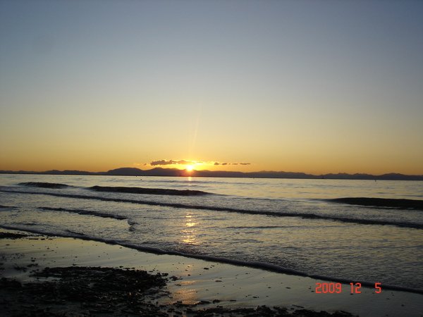 DSC08746.JPG