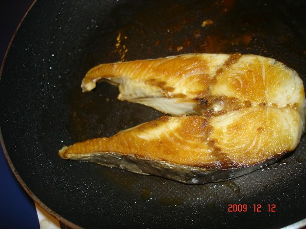 DSC08988.JPG