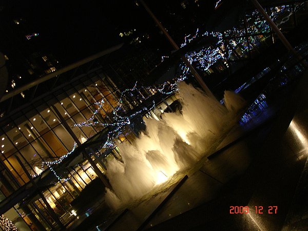 DSC00012.JPG