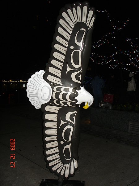 DSC00004.JPG