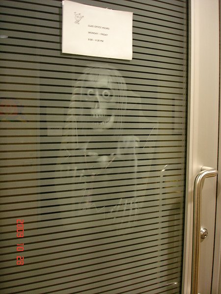 DSC07824.JPG