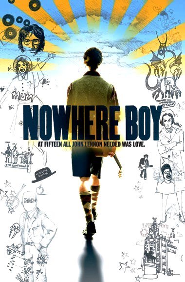 nowhereboy1.jpg