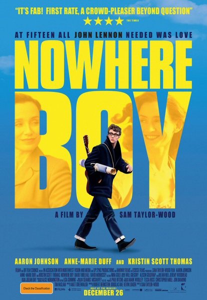 nowhereboy3.jpg