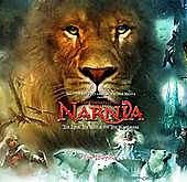 Narnia-Lion.jpg