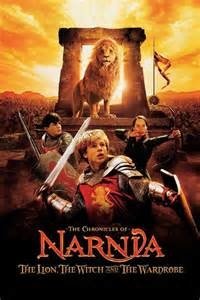 Narnia 1.jpg