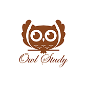 02 owl-logo-直-英.png