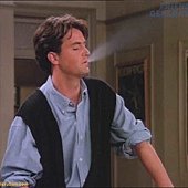 103-Chandler smoking.jpg