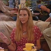 103-Phoebe complaining.jpg